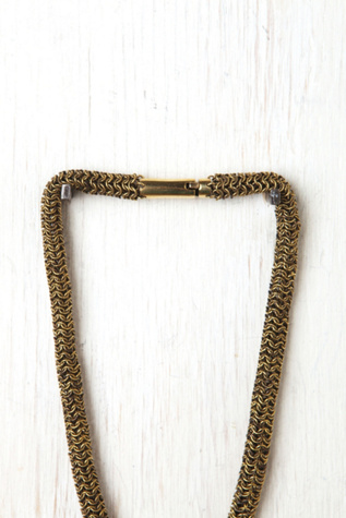 Brass