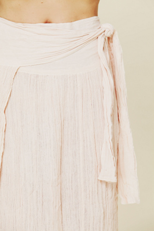 Blush / Dried Roses