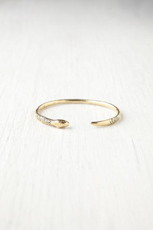 Brass