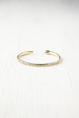 Brass