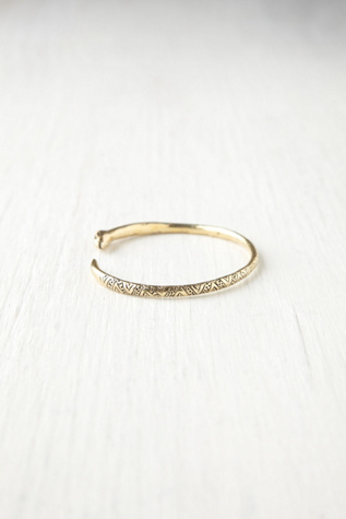Brass