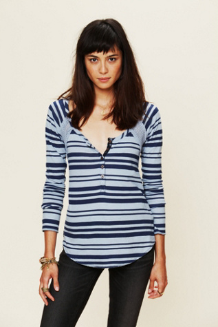 Republica Raglan