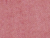Dusty Mauve