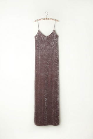 Slate
