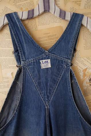 DENIM