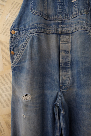 DENIM