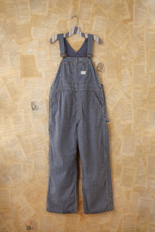 DENIM
