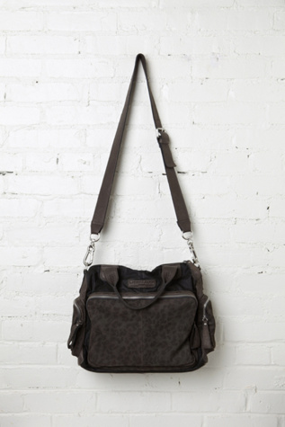 Tribute Tote
