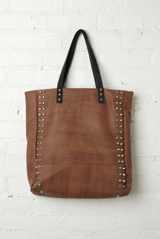 Saratoga Stud Tote