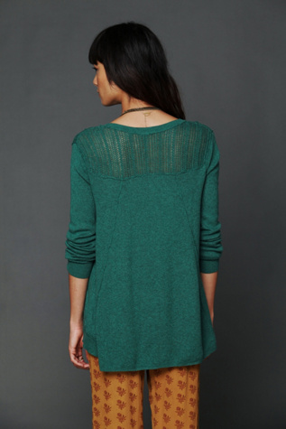 Jade Heather
