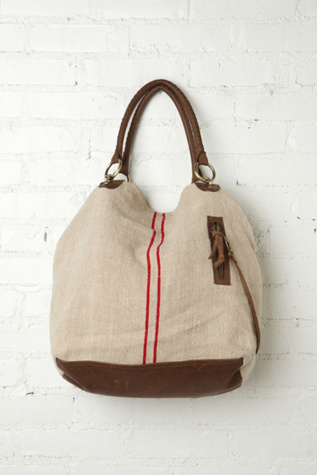 Anglo Tote