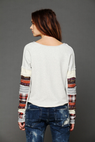 Grey Heather