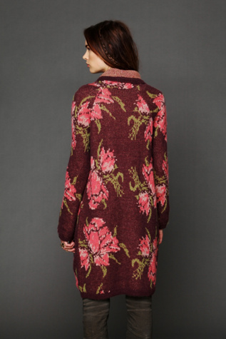 Mulberry