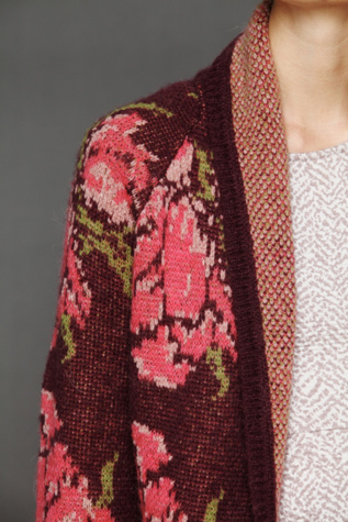 Mulberry