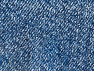 Moscow Blue