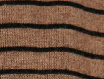 Camel / Black