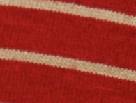 Red / Camel