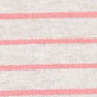 Lino / Coral
