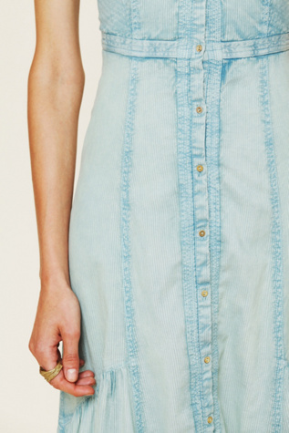 Chambray