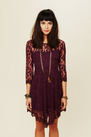 Plum
