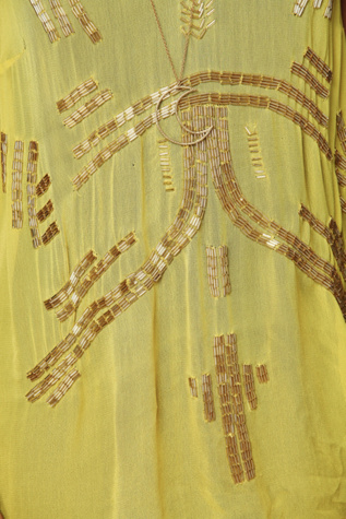 CHARTREUSE