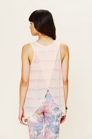 Blush