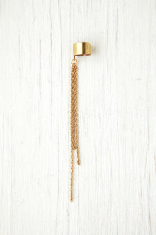 Brass