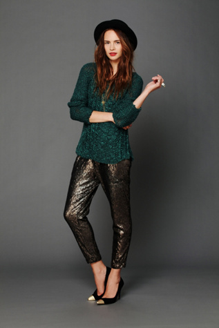 Teal