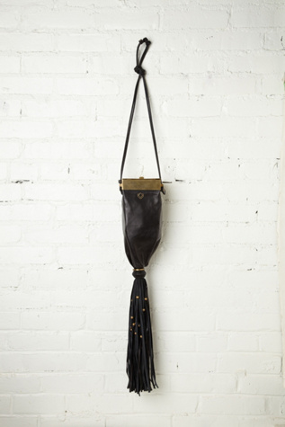 Moses Bucket Bag