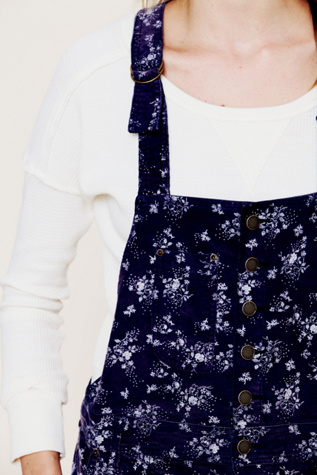 Navy Combo