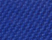 Deep Blue
