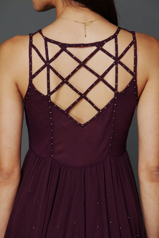 Ellery Embellished Top
