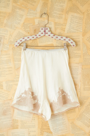CREME