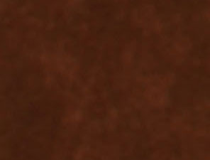 BROWN SUEDE