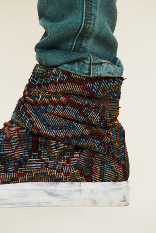 Floral Multi