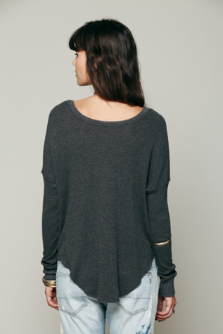 Billie Jean Thermal