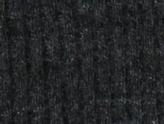 Heather Charcoal