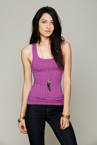 Plum