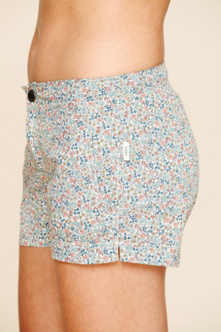 Liberty Print