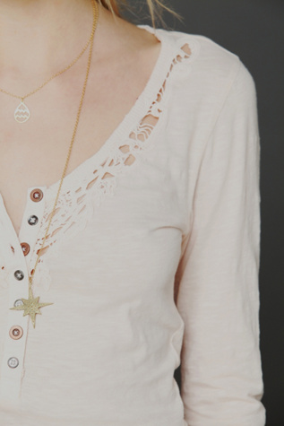 Seashell