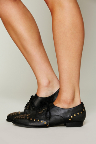Black / Black