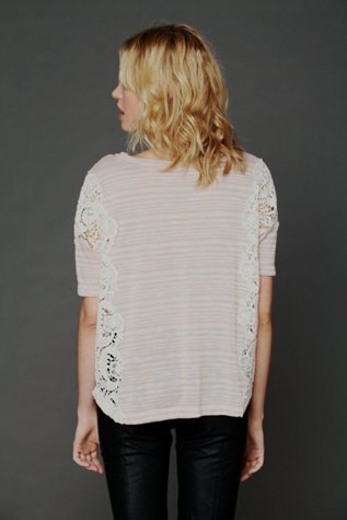 Blush