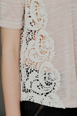 Blush