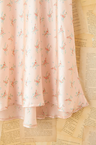 CREME