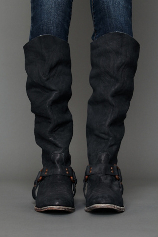 Phoenix Boot