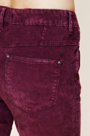 Plum