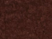 Antique Brown