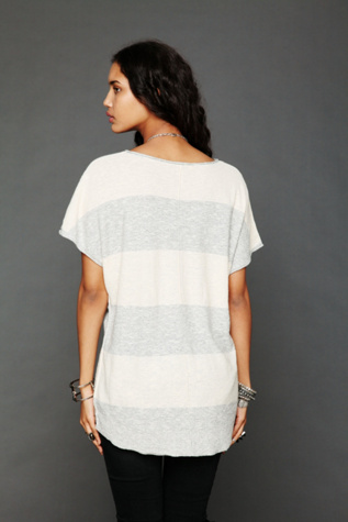 White / Ivory