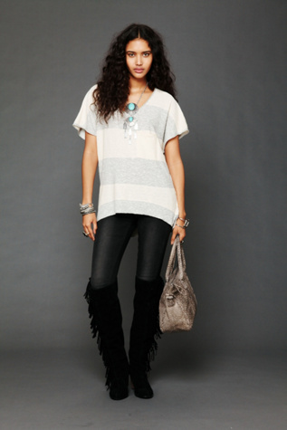 White / Ivory