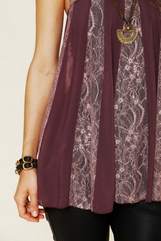 Plum